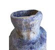 Large Scale Belgian Studio Pottery Vase 43476