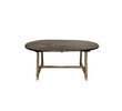 Limited Edition 18th Century Walnut Dining Table 75015