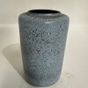 Vintage Danish Ceramic Vase 73861