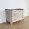 Lucca Studio Emma Commode (Painted) 44103