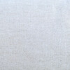 Vintage Scandinavian Linen Textile Pillow 67440