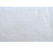 Vintage Scandinavian Linen Textile Pillow 67440