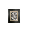 Danish Abstract Wall Art 73275