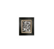 Danish Abstract Wall Art 73275