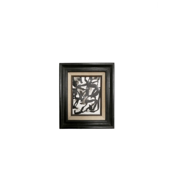 Danish Abstract Wall Art 73275