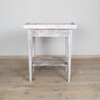 Lucca Studio Greet Side Table 43380