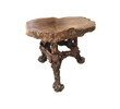 French Root Side Table 42177