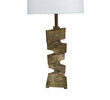Lucca Studio Wyeth Lamps 37645