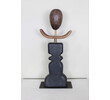 Stephen Keeney Modernist Sculptures 44560