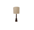 French Neo Classic Table Lamp 48935