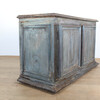 19th Century French Cabinet 44702