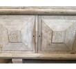 French 1930's Sideboard 77483