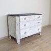 Lucca Studio Emma Commode (Painted) 42777