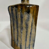 Large Studio Pottery Vase/ Vessel 71814