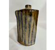 Large Studio Pottery Vase/ Vessel 71814