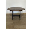 Limited Edition 18th Century Walnut Dining Table 77824