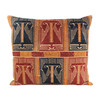 Antique Tampan Pillow 44394