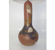 Large Ceramic Table Lamp 35143