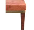 Lucca Studio Vaughn Bench 75054