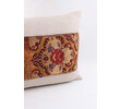 Obi Antique Textile Pillow 56807