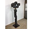 Limited Edition Modernist Sculpture 60277