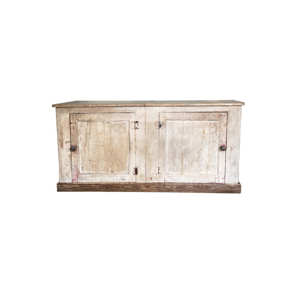 19th Century French Sideboard 42791