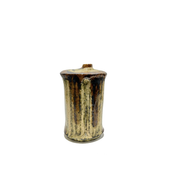 Large Studio Pottery Vase 70735