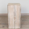 Lucca Studio Orion Stool/Side Table. 43610