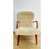 1930's Danish Arm Chair 73919