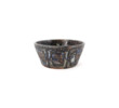 Carl-Harry Stalhane Ceramic Bowl 64985