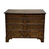 19th Century English Commode 68421