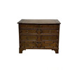 19th Century English Commode 68421