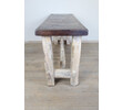 Limited Edition 18th Century Wood Console 43309
