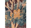 Large 19th Century Flemish Tapestry 78621