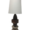 Limited Edition Lamp 32125