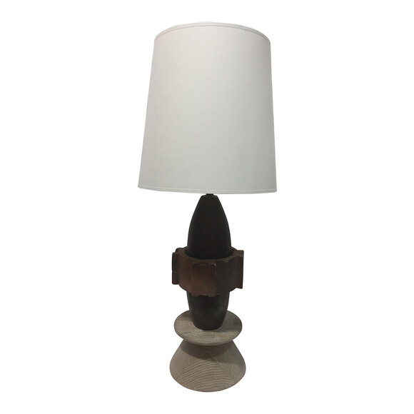 Limited Edition Lamp 32125