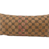 Central Asia Vintage Textile Pillow 55295
