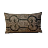 19th Century Fortuny Textile Pillow 79205