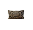 19th Century Fortuny Textile Pillow 79205