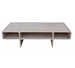 Lucca Studio Perry Table 36651