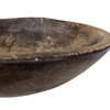 Antique African Wood Bowl 34781