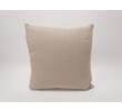 Antique Ikat Pillow 60245