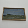 Swedish Landscape Oil Painting 69895