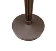 French Copper Floor Lamp 34874
