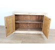 French 19th Century Sideboard 44612