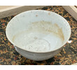 Korean Pale Grey Bowl 72590