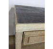 Limited Edition Oak Night Stand 36673