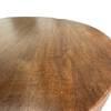 Lucca Studio Elle Side Table 73417