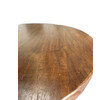 Lucca Studio Elle Side Table 73373