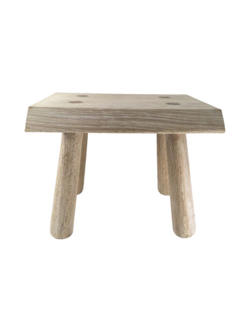 Lucca Studio Bolton French Side table 47809